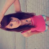 Benutzerfoto Nataliiaaaax3