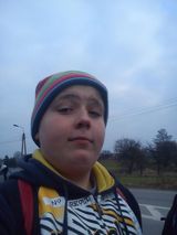 Benutzerfoto Dawidek9715