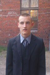 Zdjęcie użytkownika filipgrzywacz
