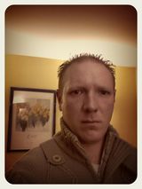 Фотография пользователя galik34