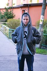 Fotka uživatele stoprocentstudio