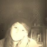 Zdjęcie użytkownika LLoLL2001