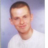 Zdjęcie użytkownika napaleniec1245