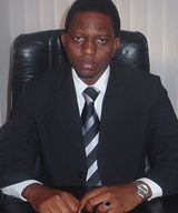 Zdjęcie użytkownika StefanMurzyn