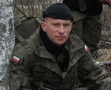 Фотография пользователя Przemekcc