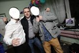 Benutzerfoto KuBaNowy