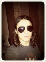 Zdjęcie użytkownika stalingrad1234