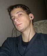 Photos CamelWielbladzikxD