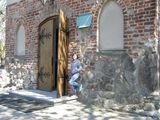 Фотография пользователя Weronika1357