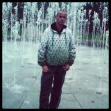 Foto pengguna krystofer11