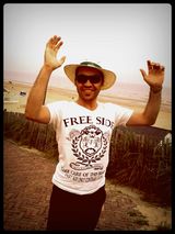 Фото користувача chikho