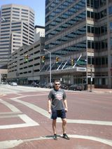 Benutzerfoto left2left