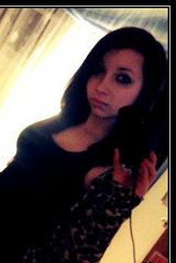 Foto utilizatorului LuLu22