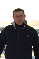 Fotka uživatele maciekbobinski