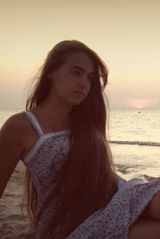 Zdjęcie użytkownika Asiulku