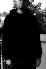 Foto pengguna Headoniq