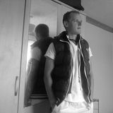 Foto pengguna MARIUSZEK20000