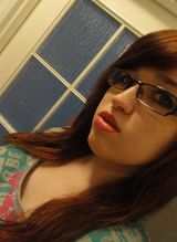 Фото користувача UnfabulousVamp