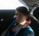 Фотография пользователя justynaaa14