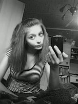 Zdjęcie użytkownika Nano01