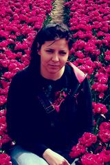 Benutzerfoto Benia86