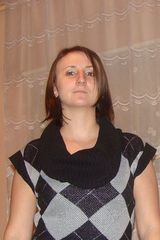 Zdjęcie użytkownika Dana31033