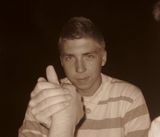 Фото користувача Malynho20