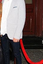 Fotka uživatele szeeff