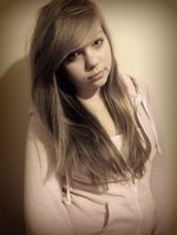 Zdjęcie użytkownika Pattysiaxo