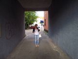 Fotos xXxKaLLiKaTTxXx