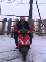 Foto pengguna wiesiek1971