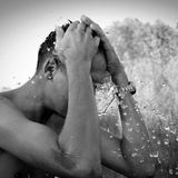 Zdjęcie użytkownika Psemek27