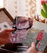 Photos monikadebowska31