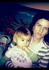 Foto pengguna MoNiKaCzArNa666