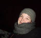 Fotka uživatele magdalenka3453