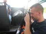 Foto pengguna 190johny