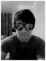 Фотография пользователя Ciastkur