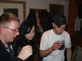 Фотография пользователя GryZZliNH