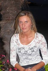 Zdjęcie użytkownika MARIOLEKKK
