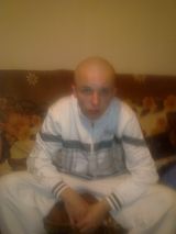 Foto utilizatorului Londynwolny