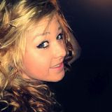 Zdjęcie użytkownika monisiaak97