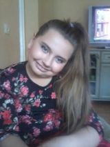 Fotka uživatele makstowppl