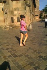 Zdjęcie użytkownika aamarta3