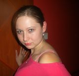 Фотография пользователя paulinabiesiada75
