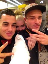 Benutzerfoto alex94x