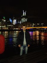 Zdjęcie użytkownika abras01