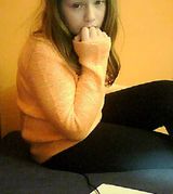 Fotka uživatele MarlenaRowna