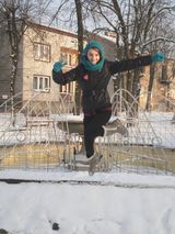 Фотография пользователя kkiccia