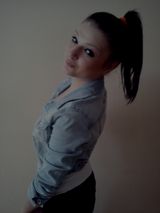 Foto pengguna miiigotkaa