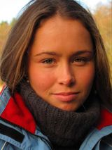 Zdjęcie użytkownika Misslove211